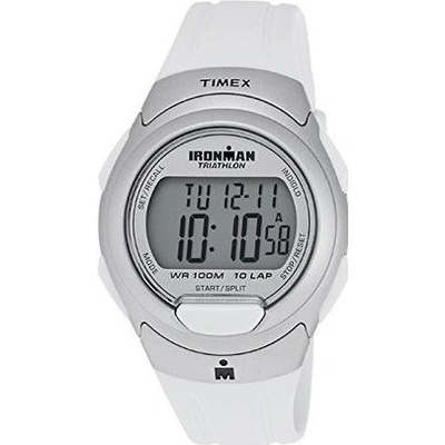 Timex T5K609