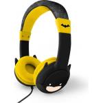 OTL TECHNOLOGIES Batman Chibi 3D (DC1274) Слушалки