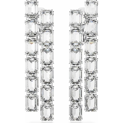 SWAROVSKI Dámske Náušnice DÁMSKE 5696320