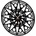 Sentop 3049