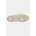 Veja Обувки Veja VI0220738A V-10 LEATHER (VI0220738A)