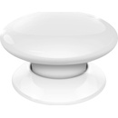 Ovládače a spínače pre inteligentnú domácnosť Fibaro Button FGPB-101-3
