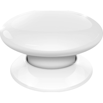 Fibaro Button FGPB-101-3