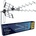 Berdsen BD-954