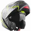 Yohe 950-16