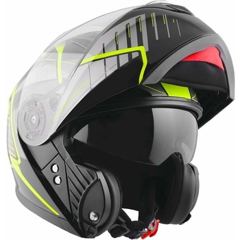 Yohe 950-16