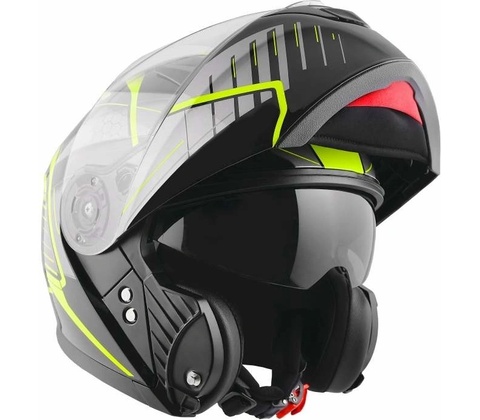 Yohe 950-16
