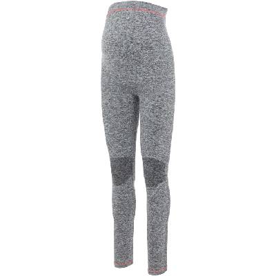 Клин Mamalicious Maternity Fit Active Leggings - Md Grey Melange