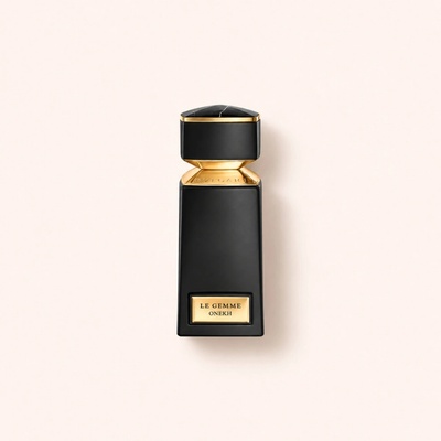 Bvlgari Le Gemme Onekh parfémovaná voda pánská 125 ml