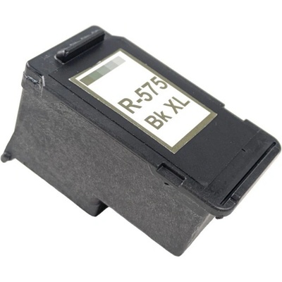 Compatible Съвместими касети с Canon PG-575XL 5437C001 черна (black) (5437C001)