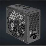 Corsair RM750x SHIFT 750W 80 PLUS Gold (CP-9020298-EU)