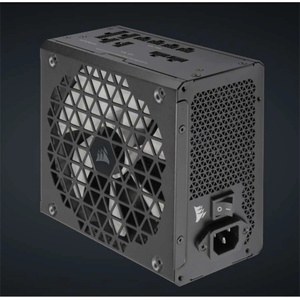 Corsair RM750x SHIFT 750W 80 PLUS Gold (CP-9020298-EU)