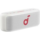 Anker Soundcore Select 2S