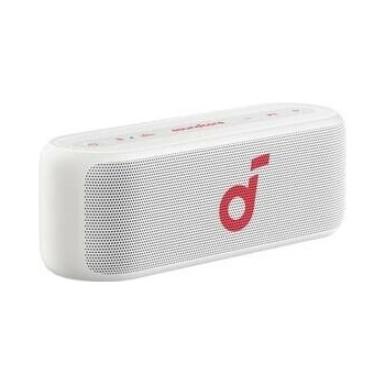 Anker Soundcore Select 2S