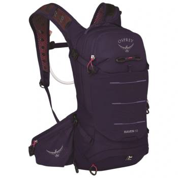 Osprey Raven 10