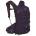 Osprey Raven 10