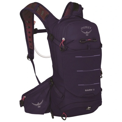 Osprey Raven 10