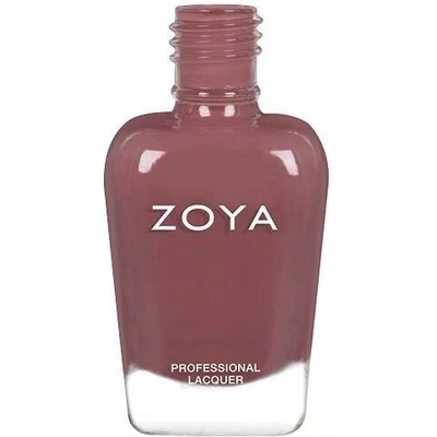 Zoya lak na nehty 1151 REMINGTON 15 ml