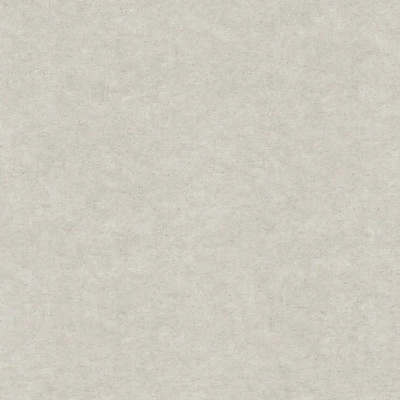 A.S. Création 27998 vliesová tapeta na zeď Line & Leaf Kraft Paper, rozměry 0,53 x 10,05 m