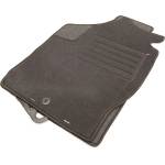 Petex Мокетни стелки за FORD Galaxy I (1995-2006) - предни (112325002)
