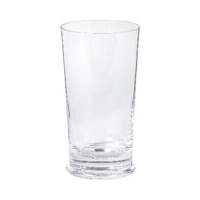 Costa Nova Sklenice tERRAZZA čirá 560 ml