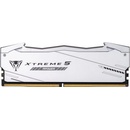 Patriot Viper Xtreme 5 MPower RGB 32GB (2x16GB) DDR5 6400MHz PVXR532G64C32KM
