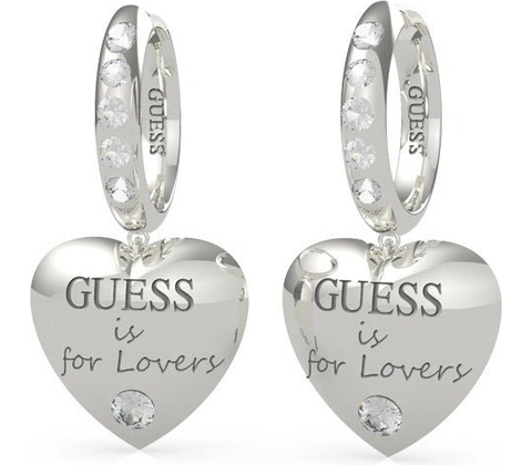 Guess UBE70110