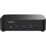 ASUS NUC 14 RNUC14MNK2500002 (90AR00M2-M00030)