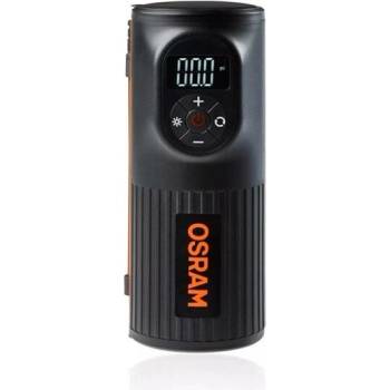 OSRAM OTIR2000