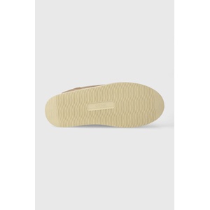 Suicoke Пантофи OG073M2abMID Ron M2Ab Mid (OG073M2abMID) - answear - 254,06 лв