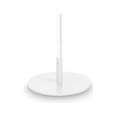Ideal Lux 258874