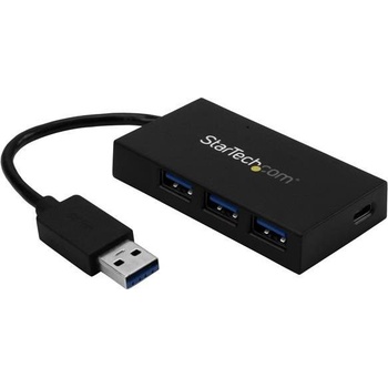 StarTech HB30A3A1CFB