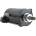 ARROWHEAD Štartér ARROWHEAD SMU0026