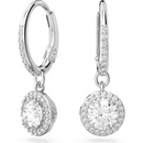 Swarovski 5636270