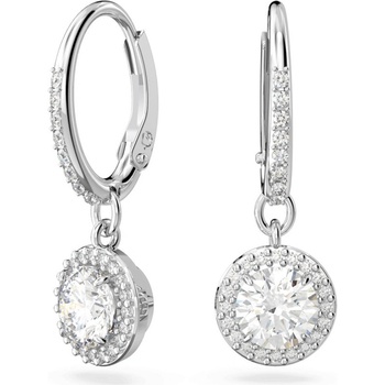 Swarovski 5636270