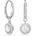 Swarovski 5636270