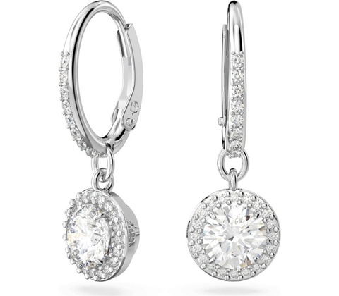 Swarovski 5636270