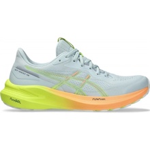 Asics GT-1000 13 Paris W 1012B748750 cool grey/safety yellow