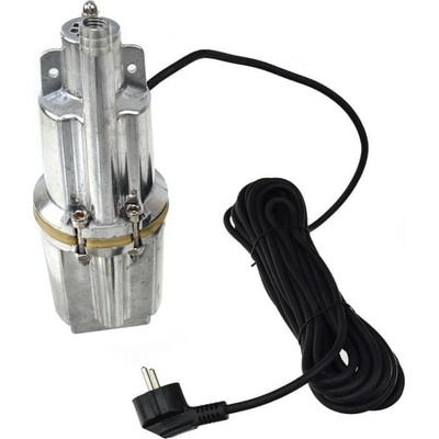 Geko Ponorné čerpadlo 280W