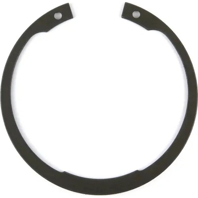 Pojistný kroužek 62 vnitřní - segrovka ČSN022931 (FRT) O4 | 97-0302; 3111731580; 311733100620; TZ70068 | AGROAD – Zbozi.Blesk.cz