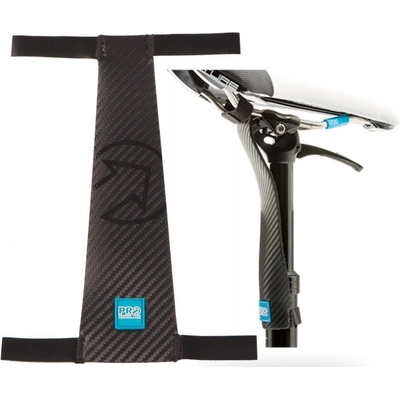 Pro chránič na sedlovku 125 mm