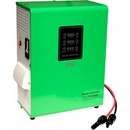 Volt Green Boost MPPT 3000 BYPASS ohrev vody