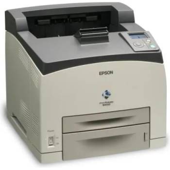 Image 1 of Epson AcuLaser M4000TN (C11CA10001BY)