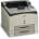 Epson AcuLaser M4000TN (C11CA10001BY)