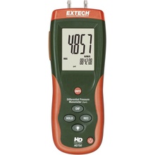Extech HD750