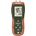 Extech HD750
