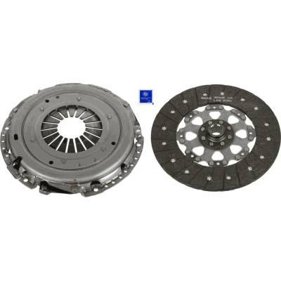 Sada spojky SACHS 3000 970 107 (3000970107)