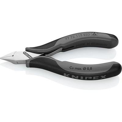 Knipex 13470