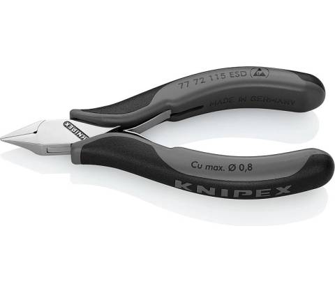 Knipex 13470