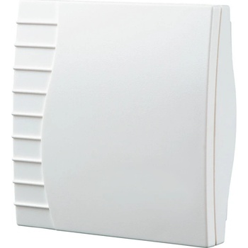 Vents DPWG30600